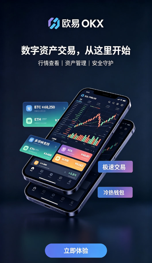 欧交易所app下载安卓安全体验